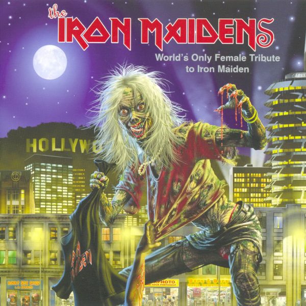 00-the_iron_maidens-worlds_only_fem