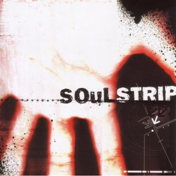 soul strip