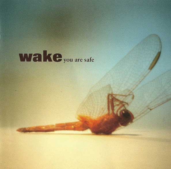 wake_you-are-safe