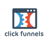 clickfunnels-logo-sq