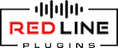 Red-Line-Plugins-logo_website small