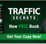 traffic-secrets